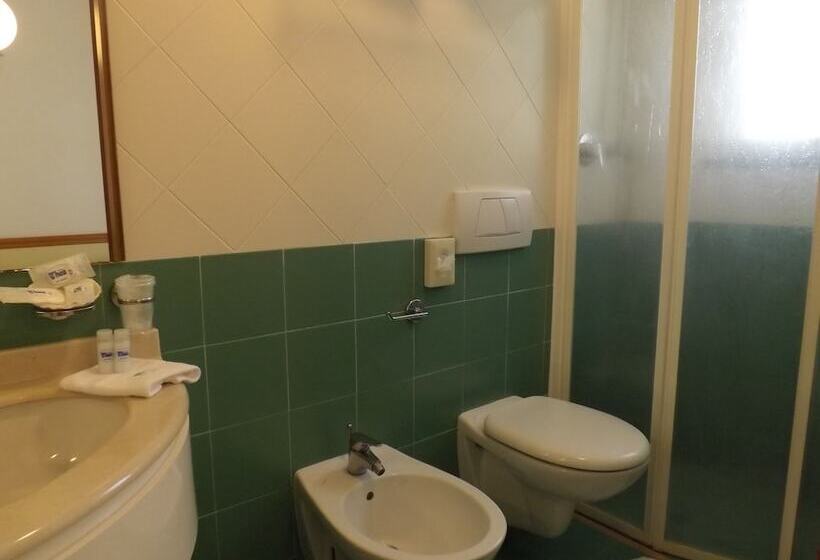 בית מלון כפרי Thea