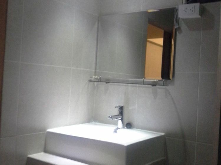 فندق Thongtha Residence