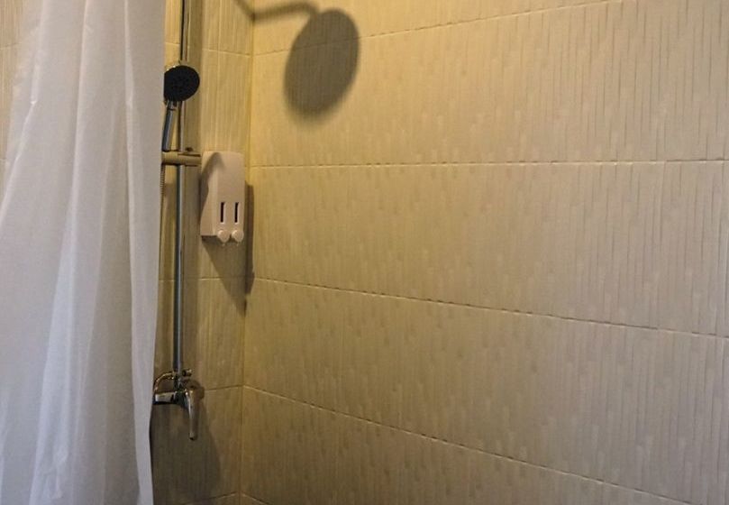 فندق Thongtha Residence