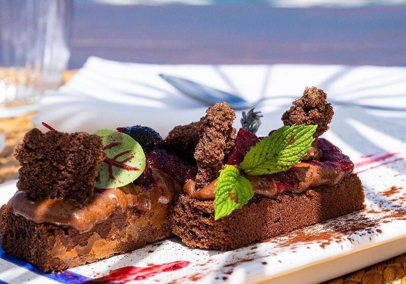 Отель Villa Janto