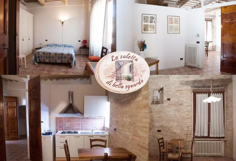 Majatalo Palazzo Meraviglia Albergo Diffuso