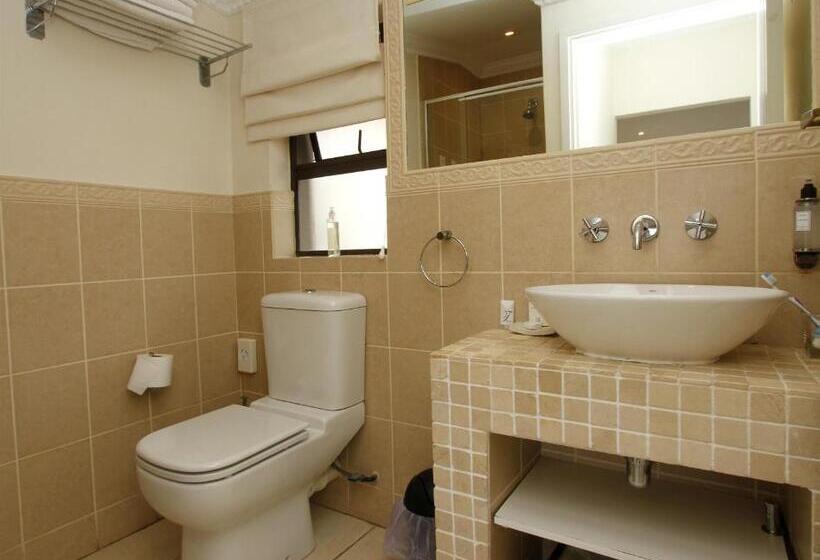 Tesorino Bed And Breakfast