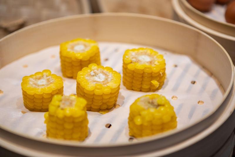 Hanting Hotel Tianjin Baodi Xinduhui Commercial Street