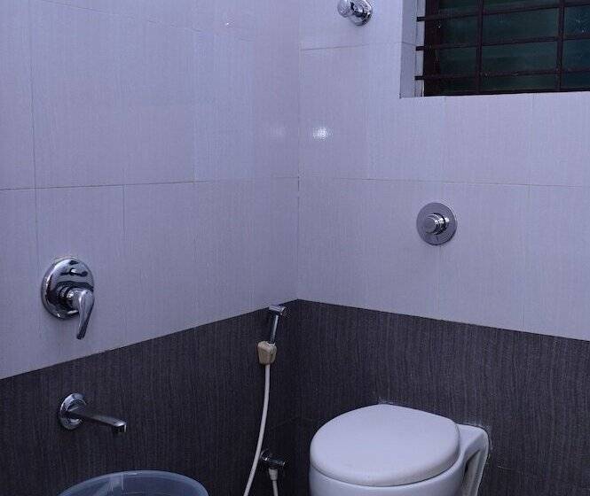 Отель Stay Shine