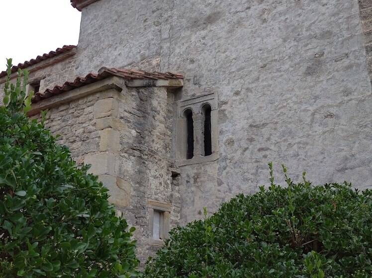 Casa Rural Ablanos De Aymar