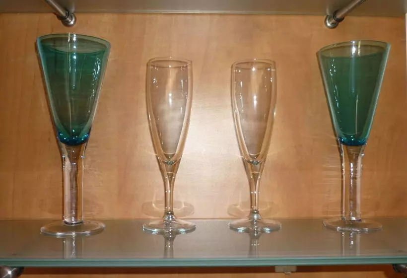 City Centurion  York