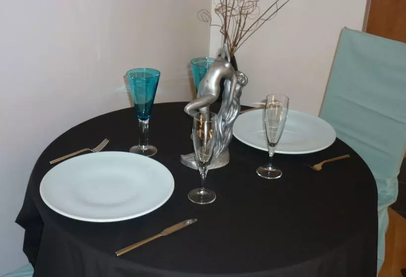 City Centurion  York