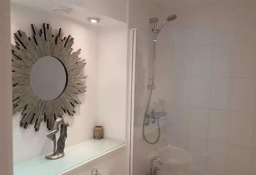 City Centurion  York