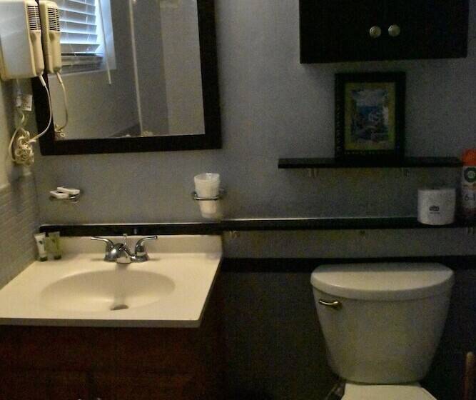 فندق Avalon Resort Of Deerfield Beach