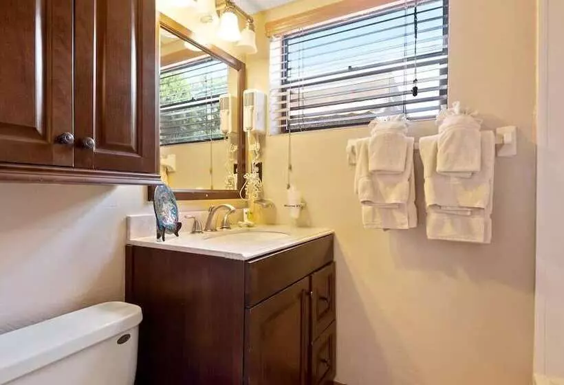 هتل Avalon Resort Of Deerfield Beach