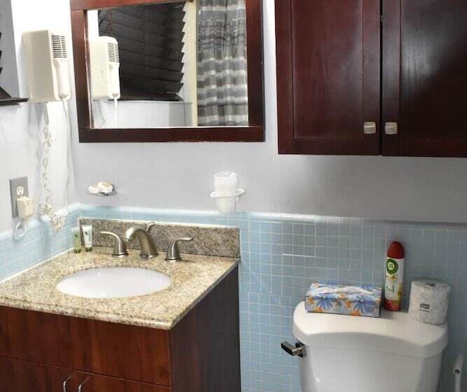 فندق Avalon Resort Of Deerfield Beach