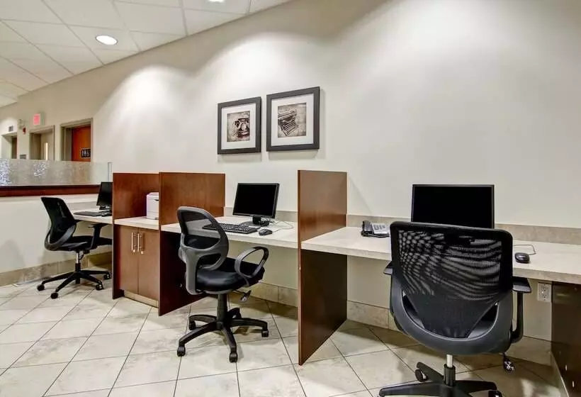 Canalta Hotel Tisdale