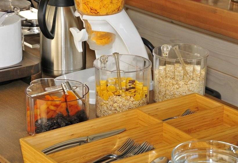 ホテル Casa Bianca Adults Only By Checkin