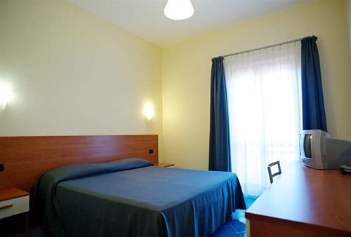 호텔 Costa Di Kair Ed Din