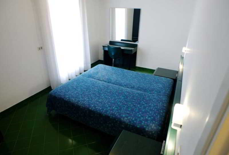 호텔 Costa Di Kair Ed Din