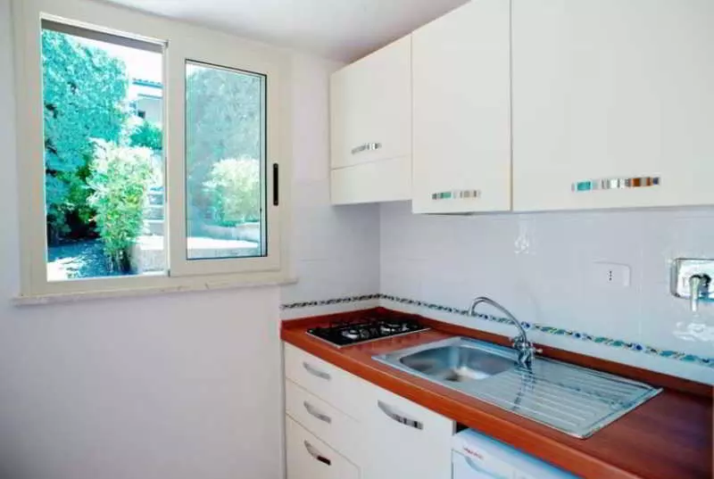 Hotelli Costa Di Kair Ed Din