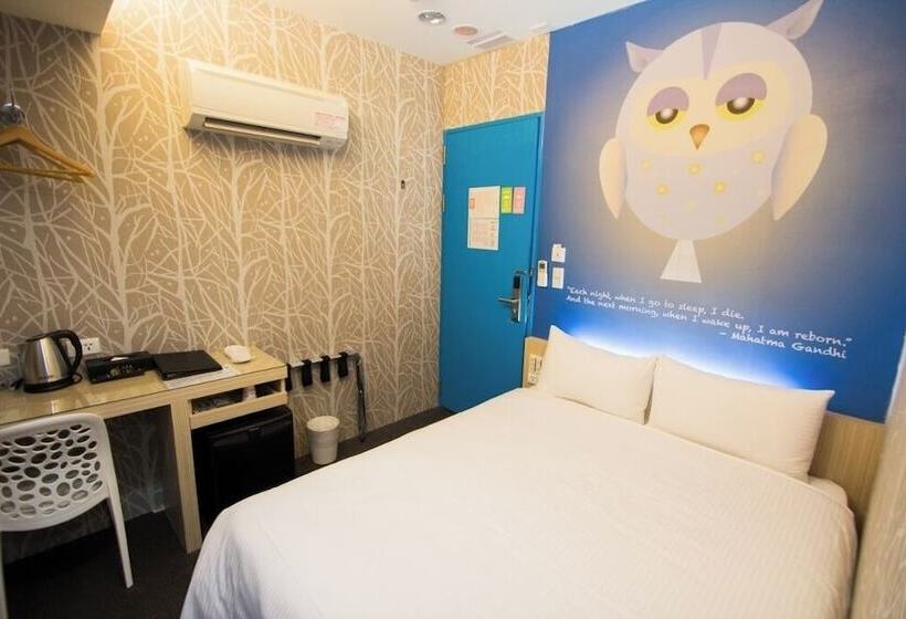 Morwing Hotel   Ocean