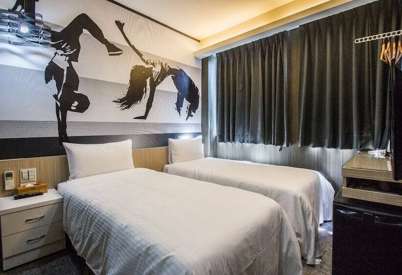 Morwing Hotel   Ocean