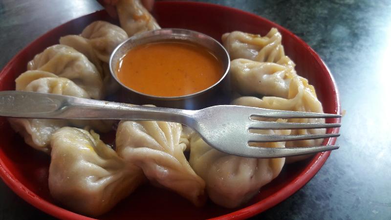 هتل Mount Paradise