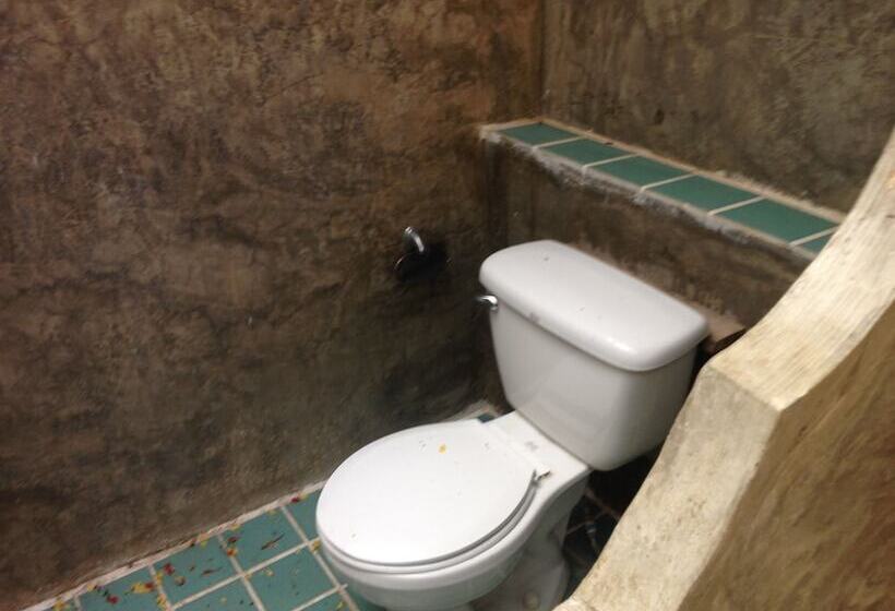 酒店 Pai Tara Resort