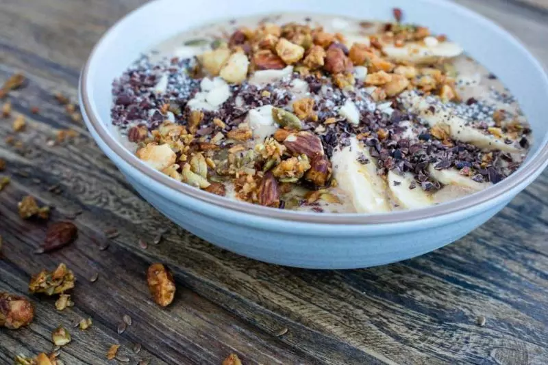 ホテル Ramada Suites By Wyndham Queenstown Remarkables Park