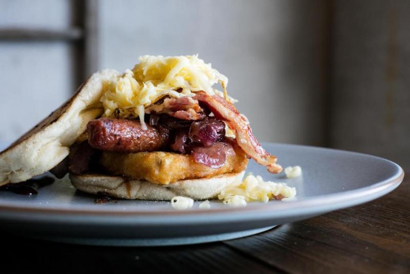 فندق Ramada Suites By Wyndham Queenstown Remarkables Park