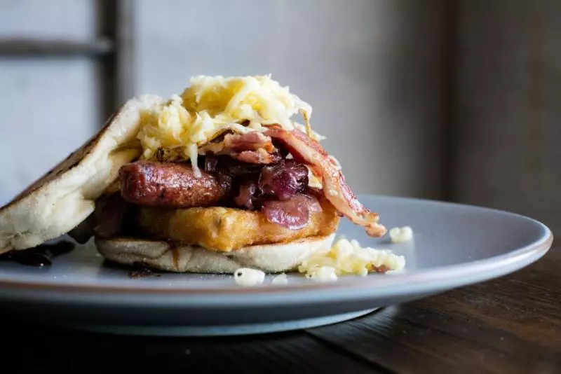 ホテル Ramada Suites By Wyndham Queenstown Remarkables Park