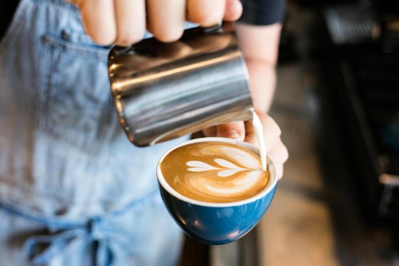 فندق Ramada Suites By Wyndham Queenstown Remarkables Park