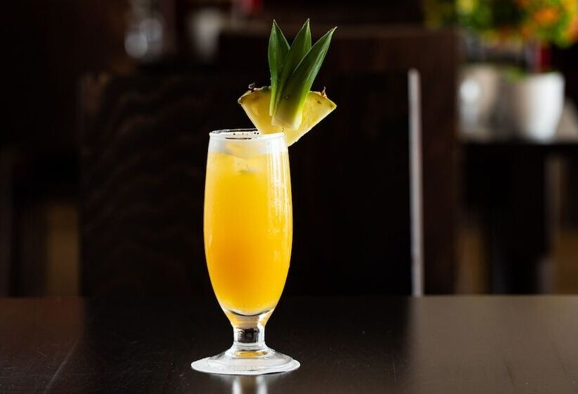 هتل Ras Al Jinz Turtle Reserve