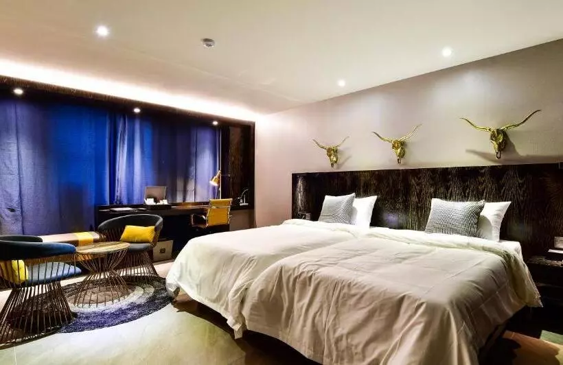 Hôtel Ritz