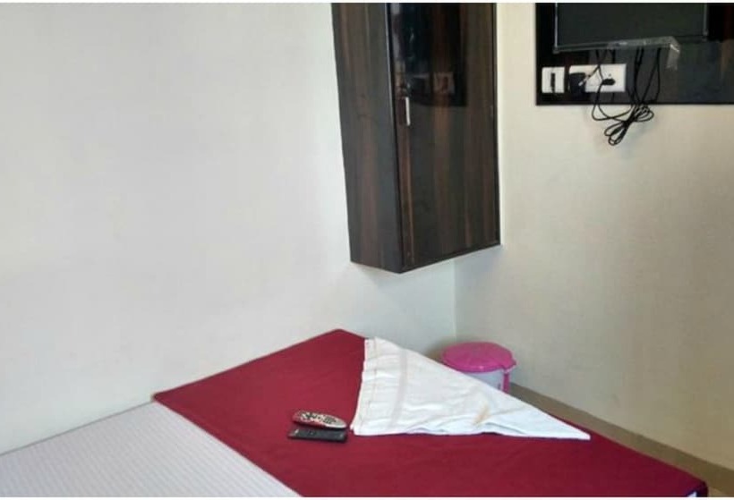 فندق Silver Moon