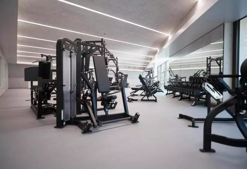 Seminarhotel Campus Sursee