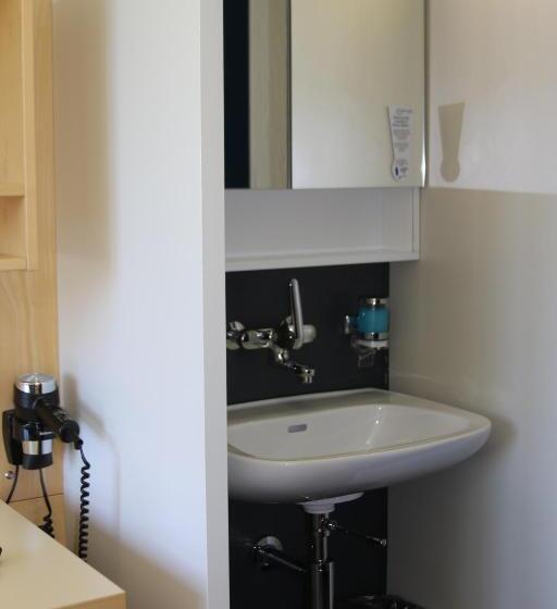 Seminarhotel Campus Sursee