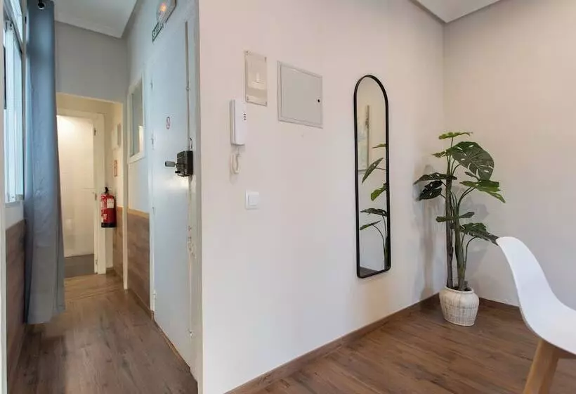 Suites You Nickel