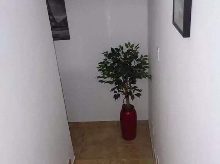 Swakopmund Accommodation