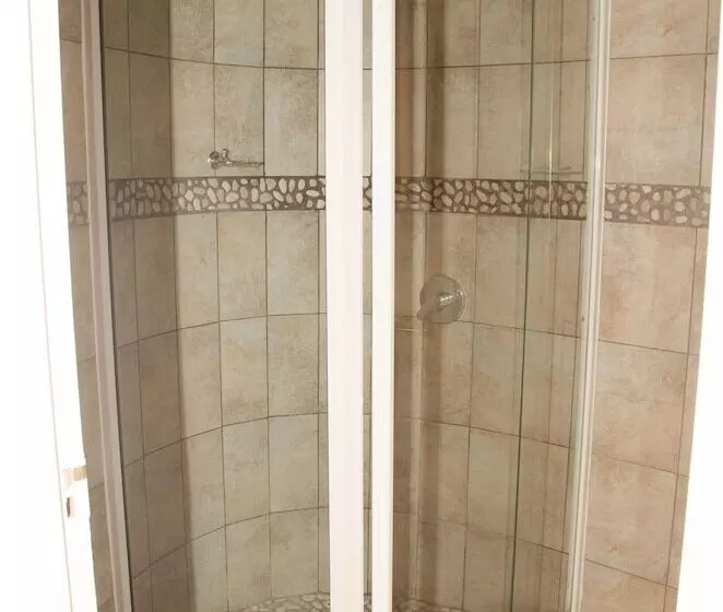 Swakopmund Accommodation