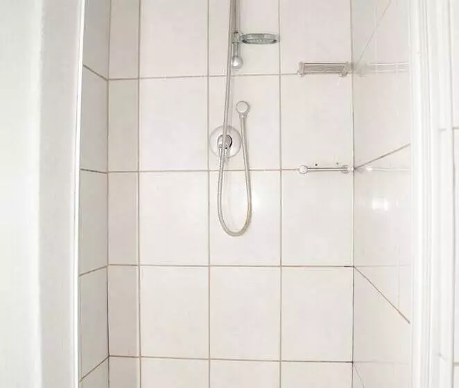 Swakopmund Accommodation