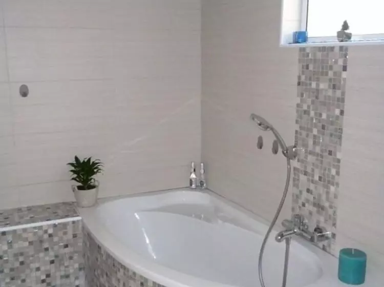 Swakopmund Accommodation