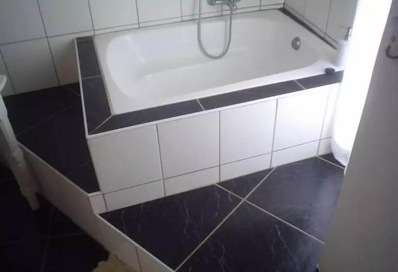 Swakopmund Accommodation