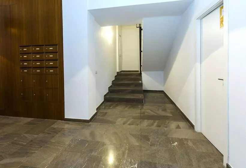 Total Valencia Vitoria