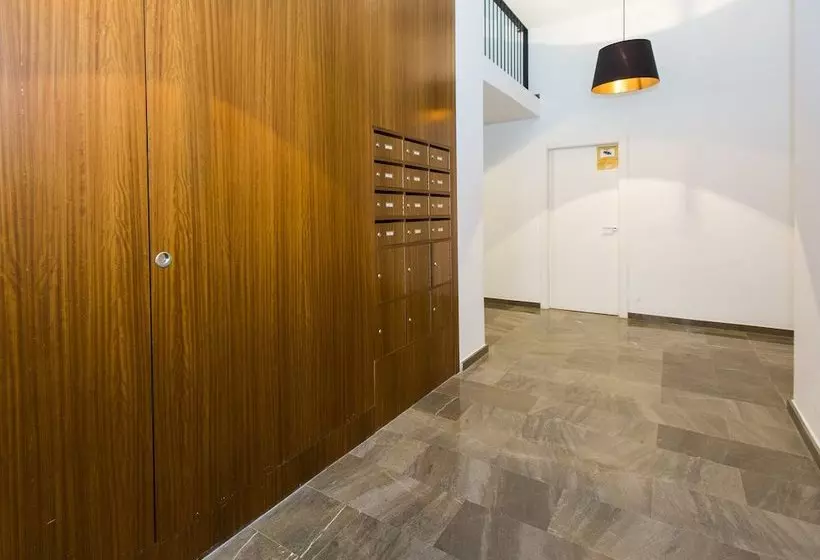 Total Valencia Vitoria