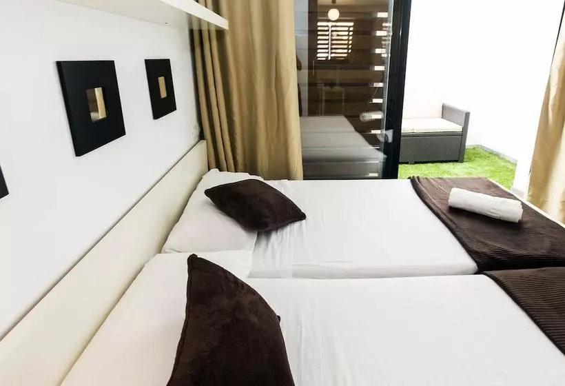 Total Valencia Vitoria