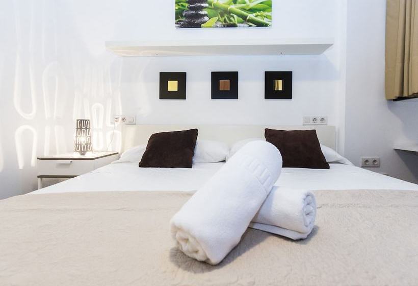 Total Valencia Vitoria