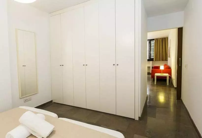 Total Valencia Vitoria