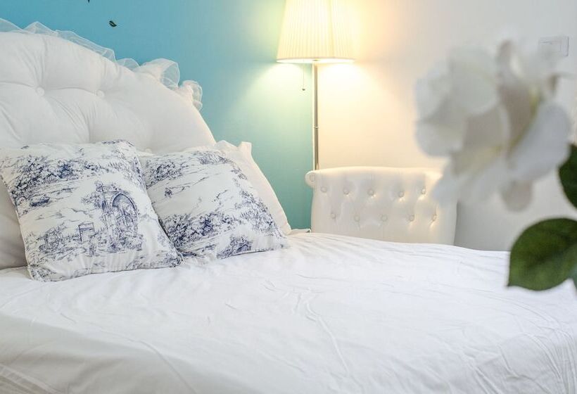 هاستل Tainan Travel Inn Chenggong Univ