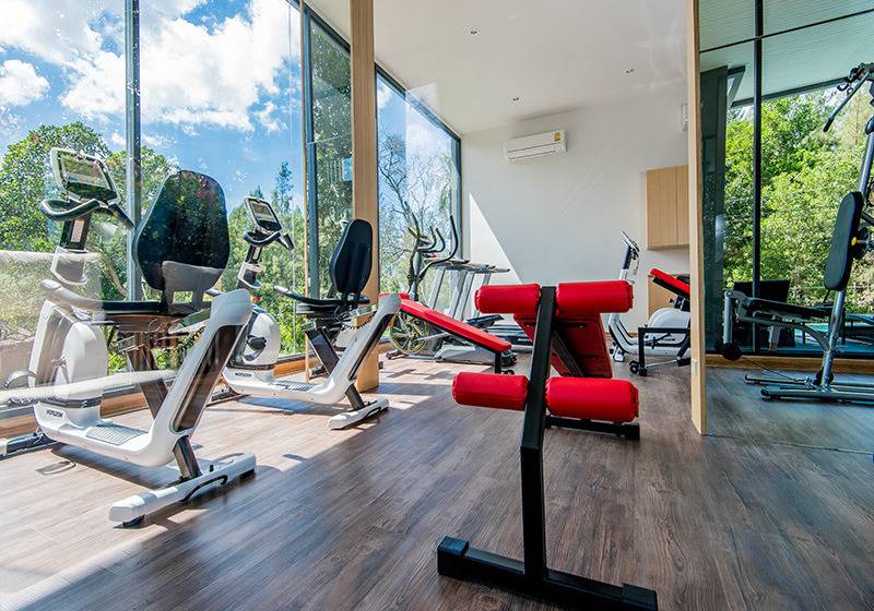 Hill Myna Condotel Official Account