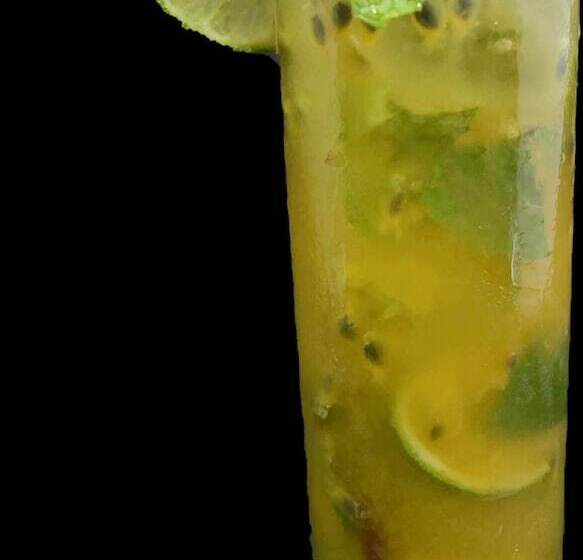 هتل Dinata Angkor Boutique