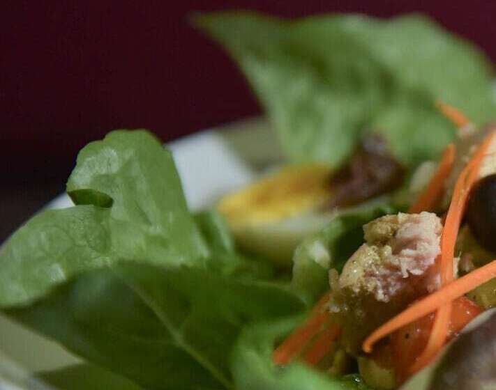 هتل Dinata Angkor Boutique