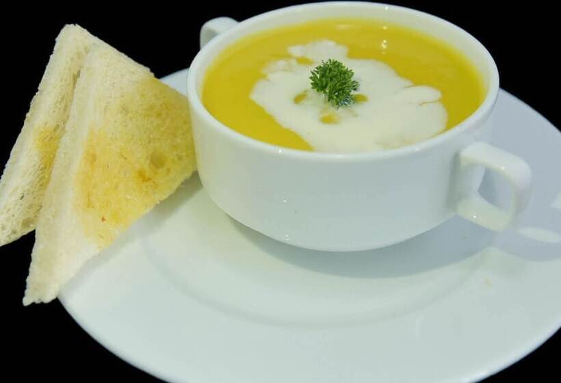 هتل Dinata Angkor Boutique