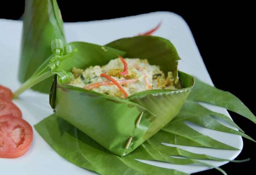 هتل Dinata Angkor Boutique